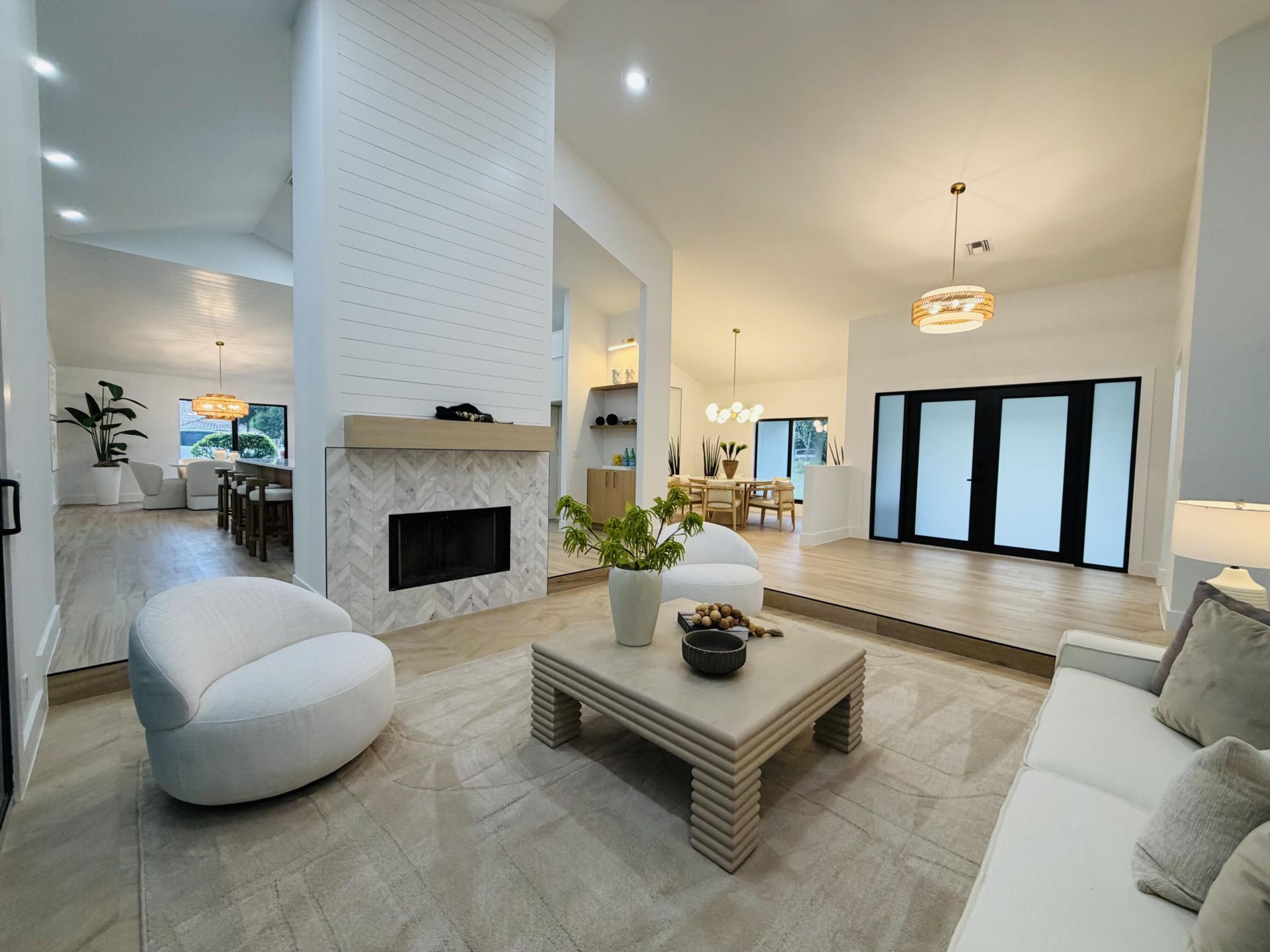 10 Alnwick Road, Palm Beach Gardens, FL 33418 Photo