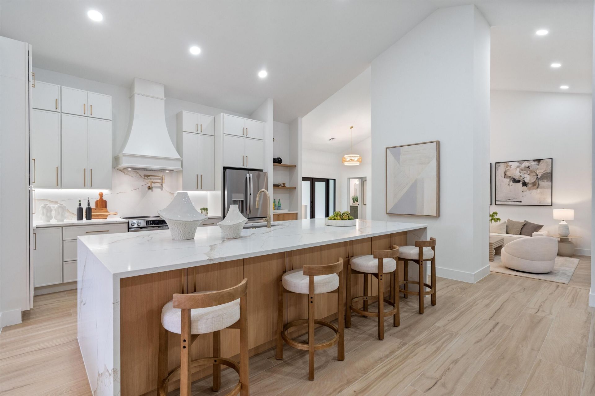 10 Alnwick Road, Palm Beach Gardens, FL 33418 Photo