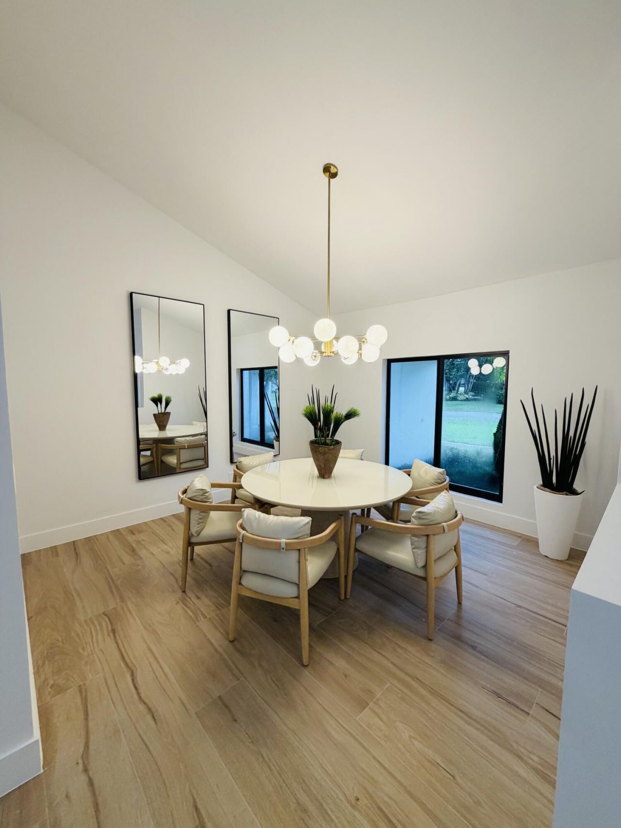 10 Alnwick Road, Palm Beach Gardens, FL 33418 Photo