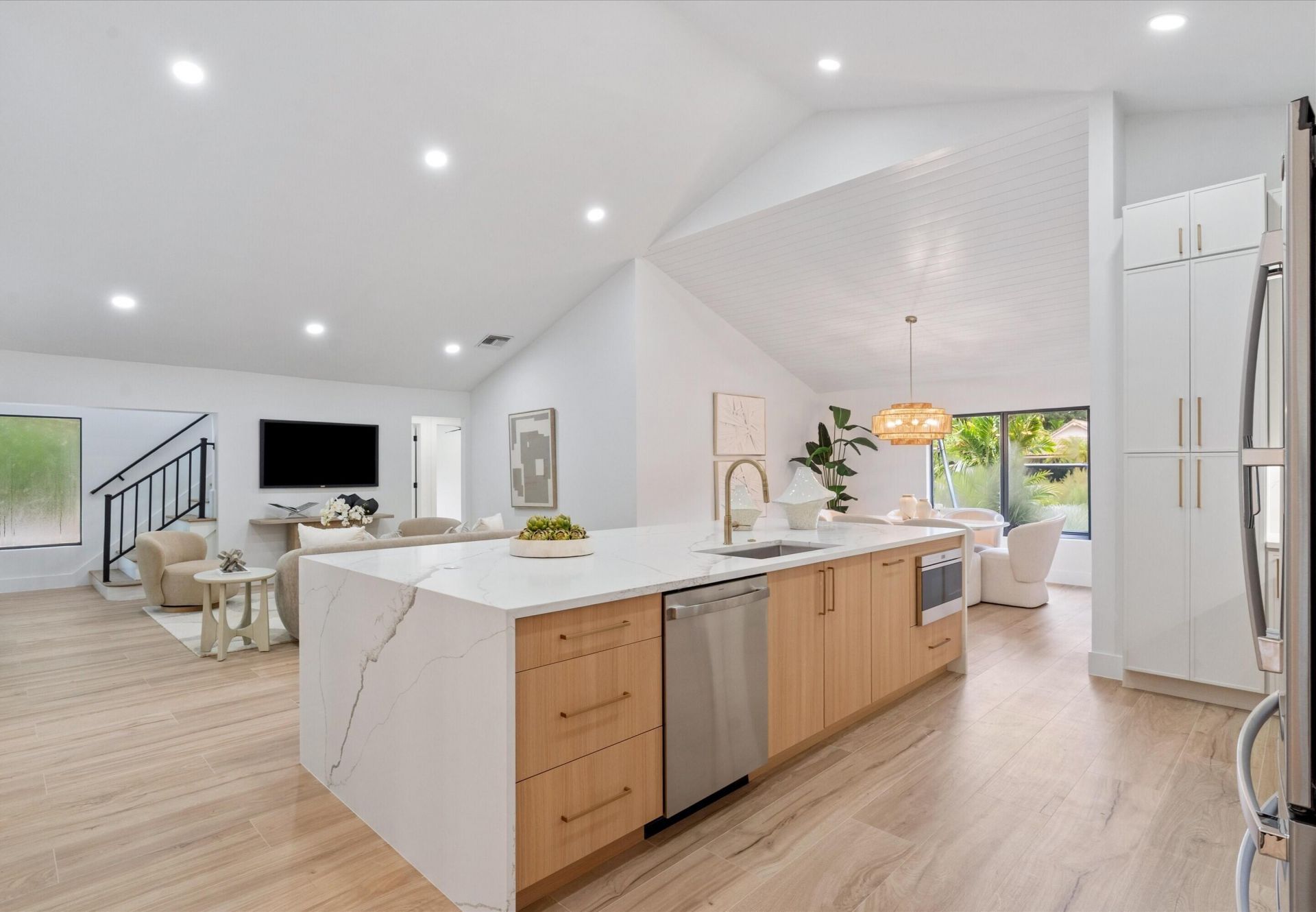 10 Alnwick Road, Palm Beach Gardens, FL 33418 Photo
