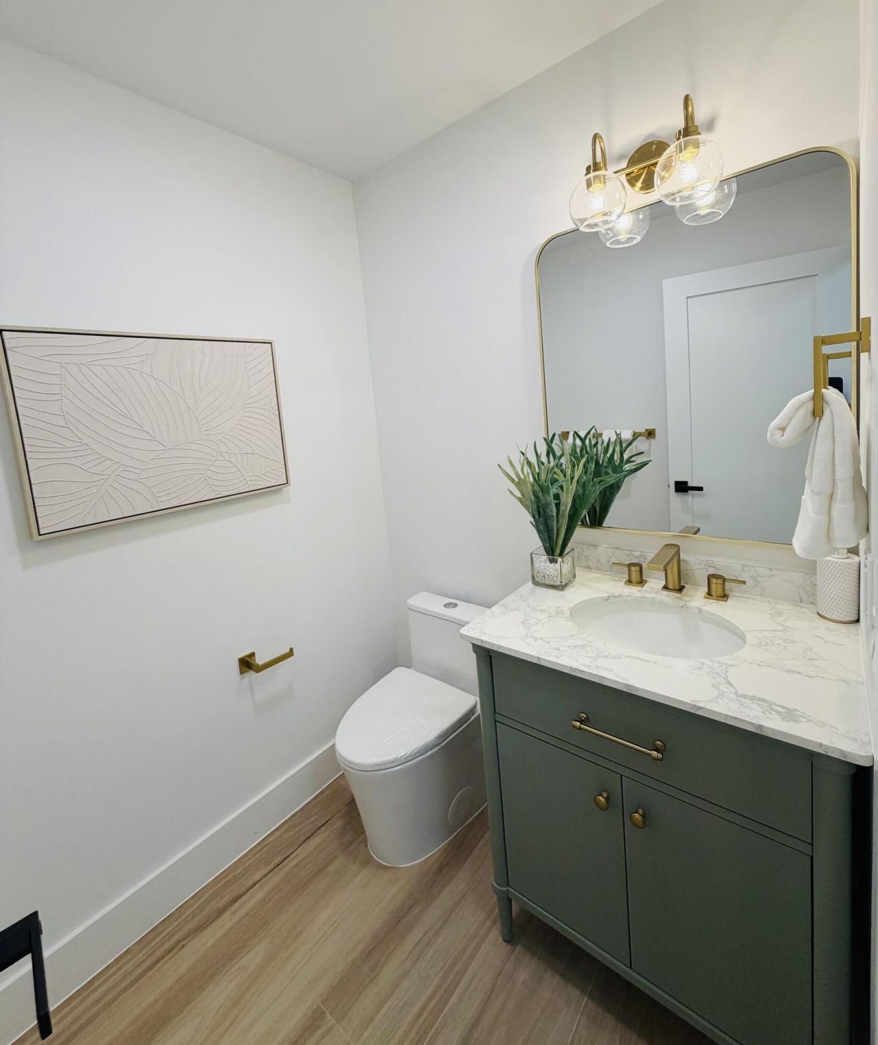 10 Alnwick Road, Palm Beach Gardens, FL 33418 Photo