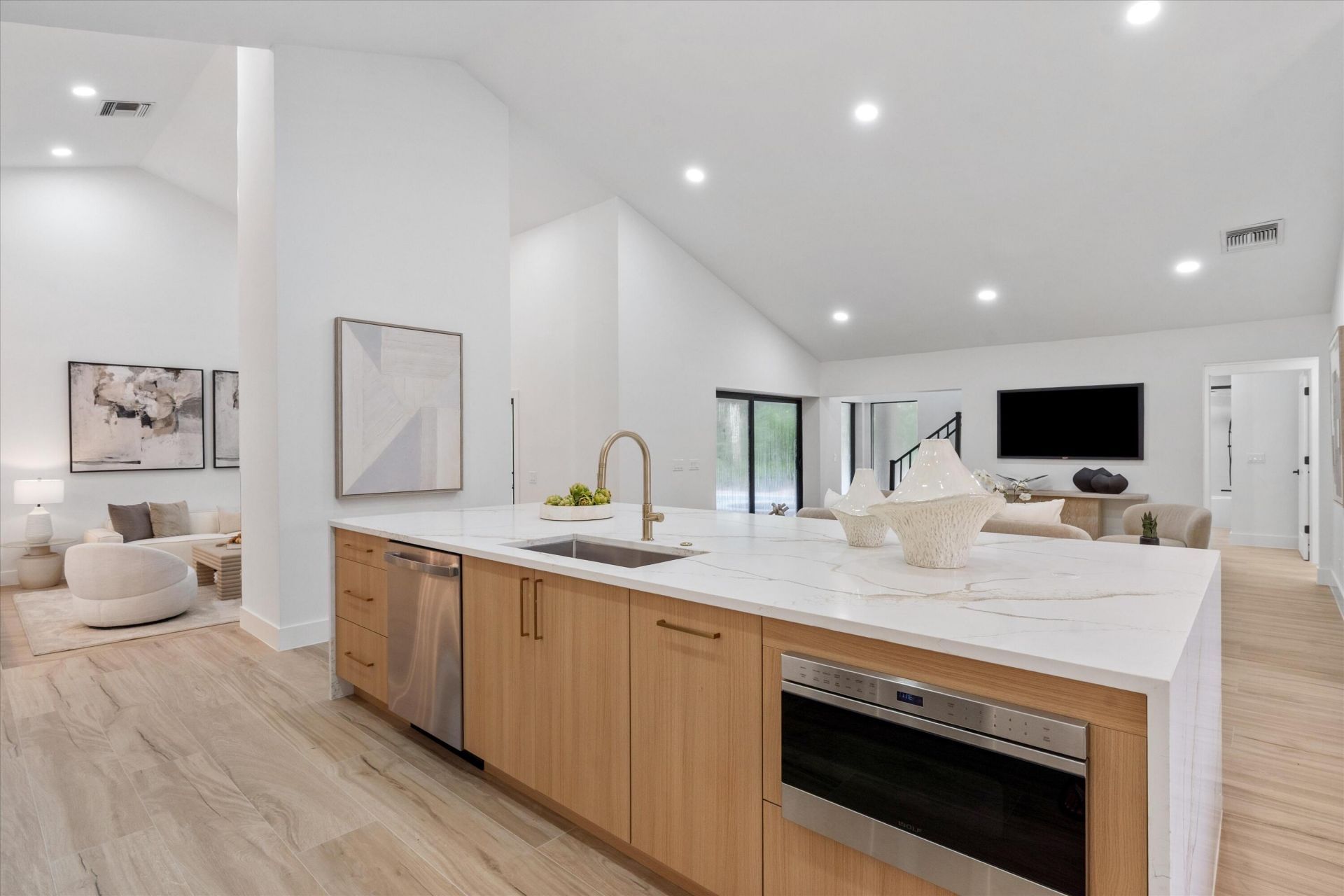 10 Alnwick Road, Palm Beach Gardens, FL 33418 Photo