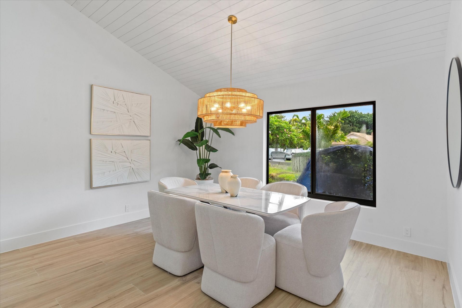 10 Alnwick Road, Palm Beach Gardens, FL 33418 Photo