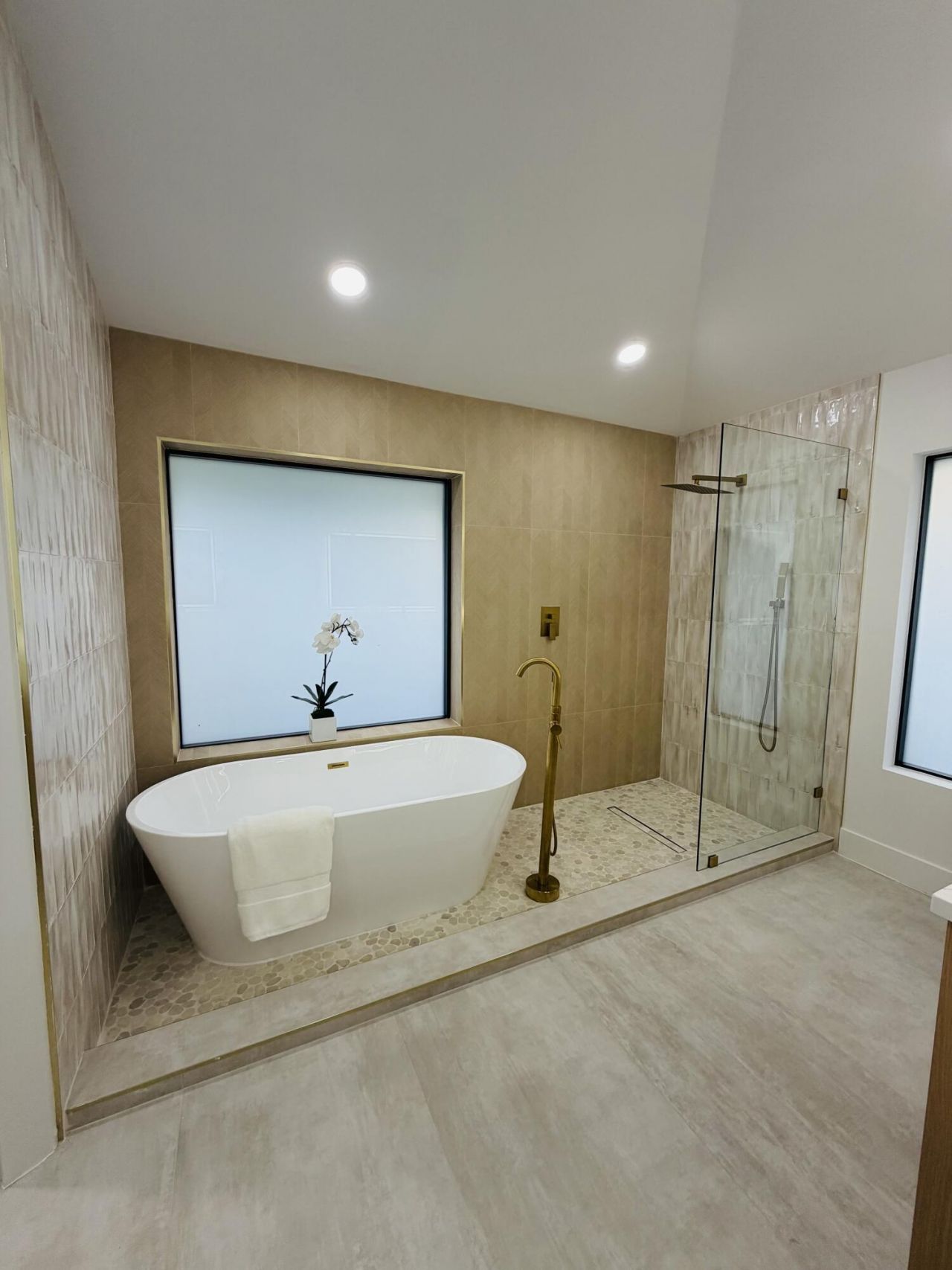 10 Alnwick Road, Palm Beach Gardens, FL 33418 Photo