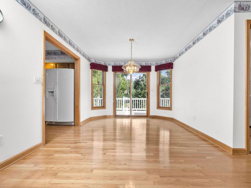 1309 Firethorn Drive, Bellefontaine, OH 43311 Photo 10