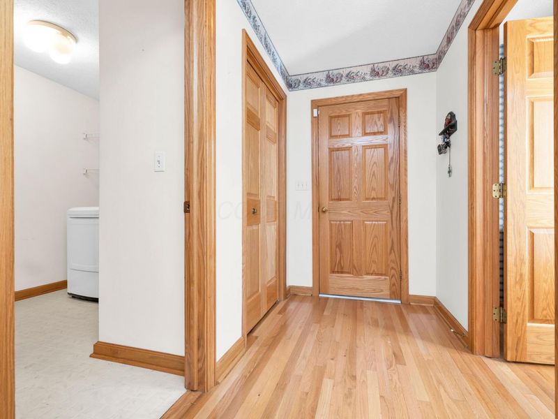 1309 Firethorn Drive, Bellefontaine, OH 43311 Photo 12