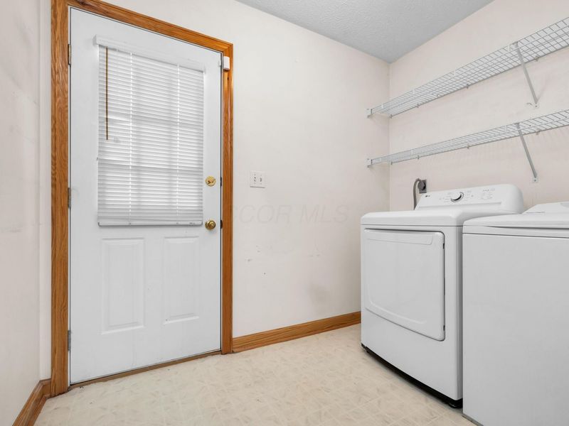 1309 Firethorn Drive, Bellefontaine, OH 43311 Photo 13