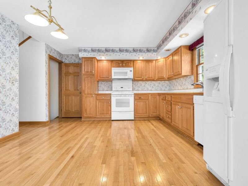 1309 Firethorn Drive, Bellefontaine, OH 43311 Photo 16