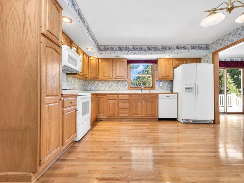 1309 Firethorn Drive, Bellefontaine, OH 43311 Photo 17