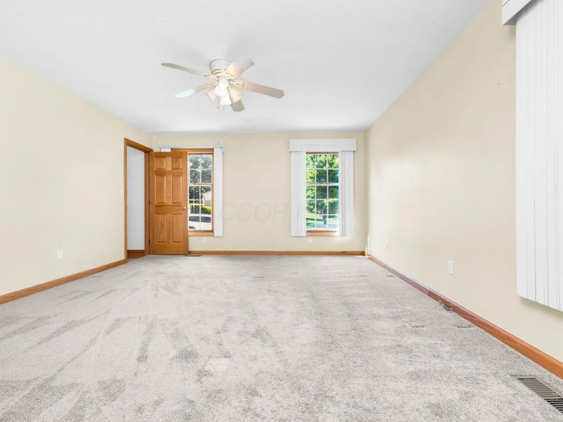 1309 Firethorn Drive, Bellefontaine, OH 43311 Photo 22
