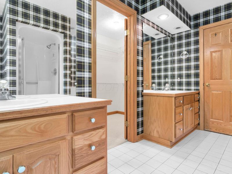 1309 Firethorn Drive, Bellefontaine, OH 43311 Photo 25