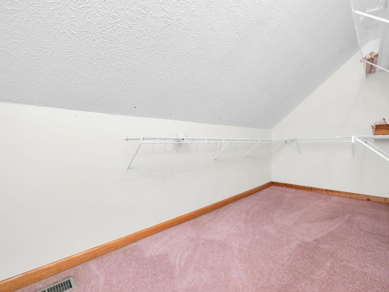 1309 Firethorn Drive, Bellefontaine, OH 43311 Photo 30