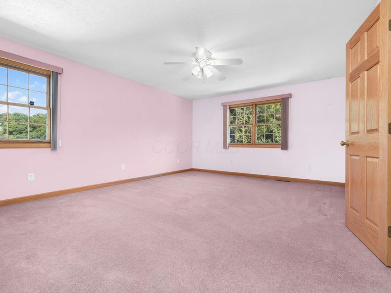 1309 Firethorn Drive, Bellefontaine, OH 43311 Photo 31