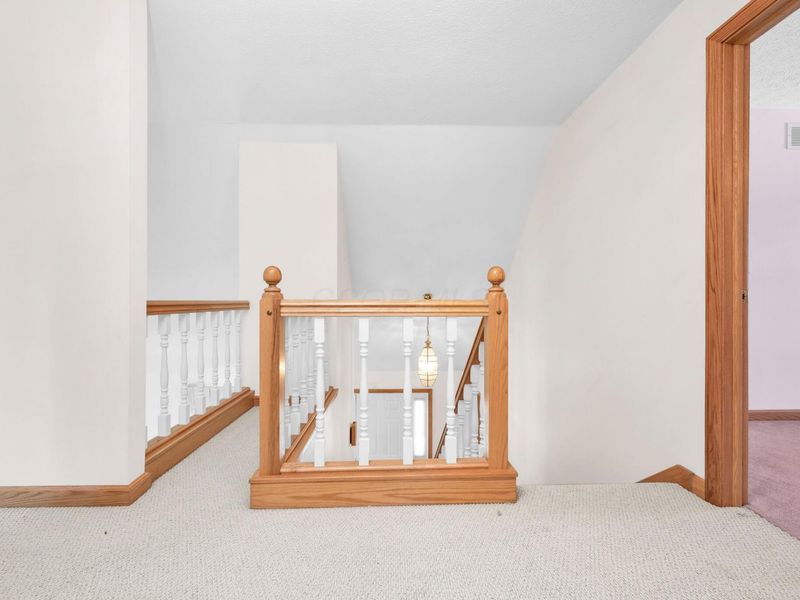1309 Firethorn Drive, Bellefontaine, OH 43311 Photo 37