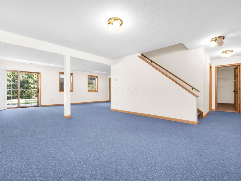 1309 Firethorn Drive, Bellefontaine, OH 43311 Photo 39