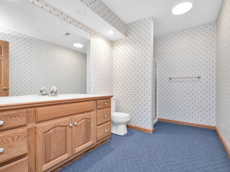 1309 Firethorn Drive, Bellefontaine, OH 43311 Photo 43