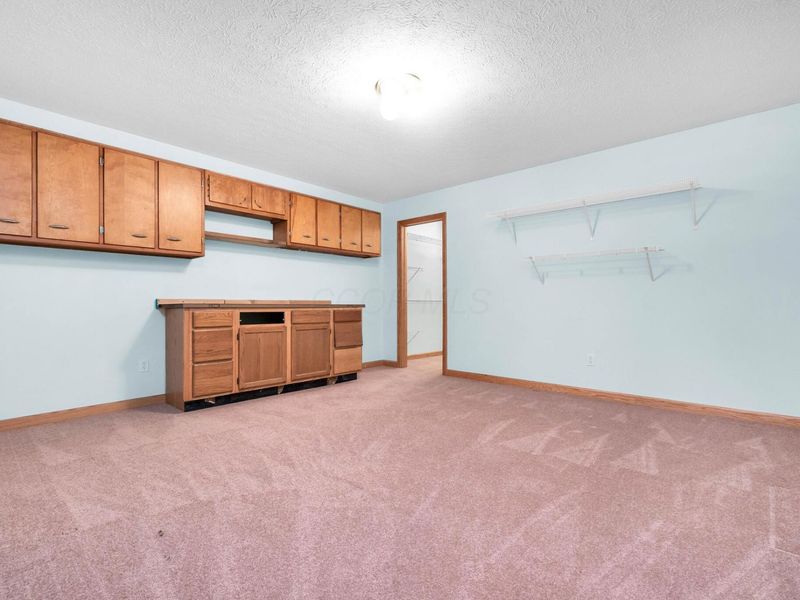 1309 Firethorn Drive, Bellefontaine, OH 43311 Photo 45