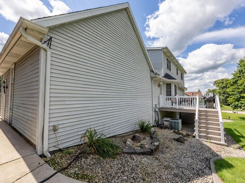 1309 Firethorn Drive, Bellefontaine, OH 43311 Photo 54