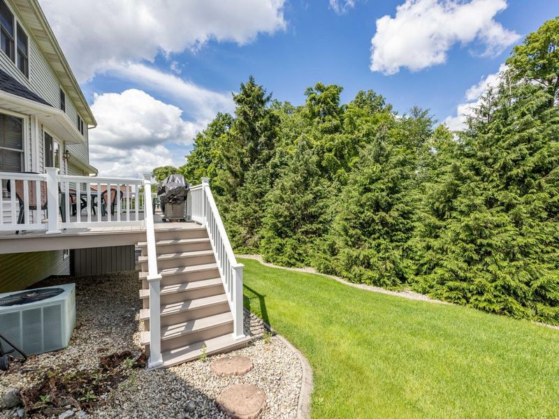 1309 Firethorn Drive, Bellefontaine, OH 43311 Photo 55