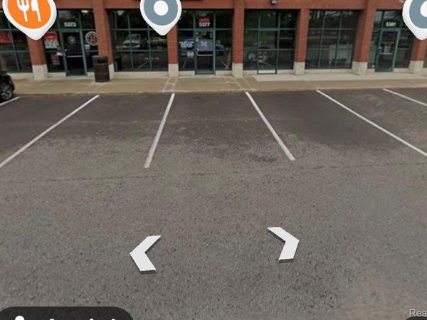 undisclosed undisclosed , Troy, Mi 48098