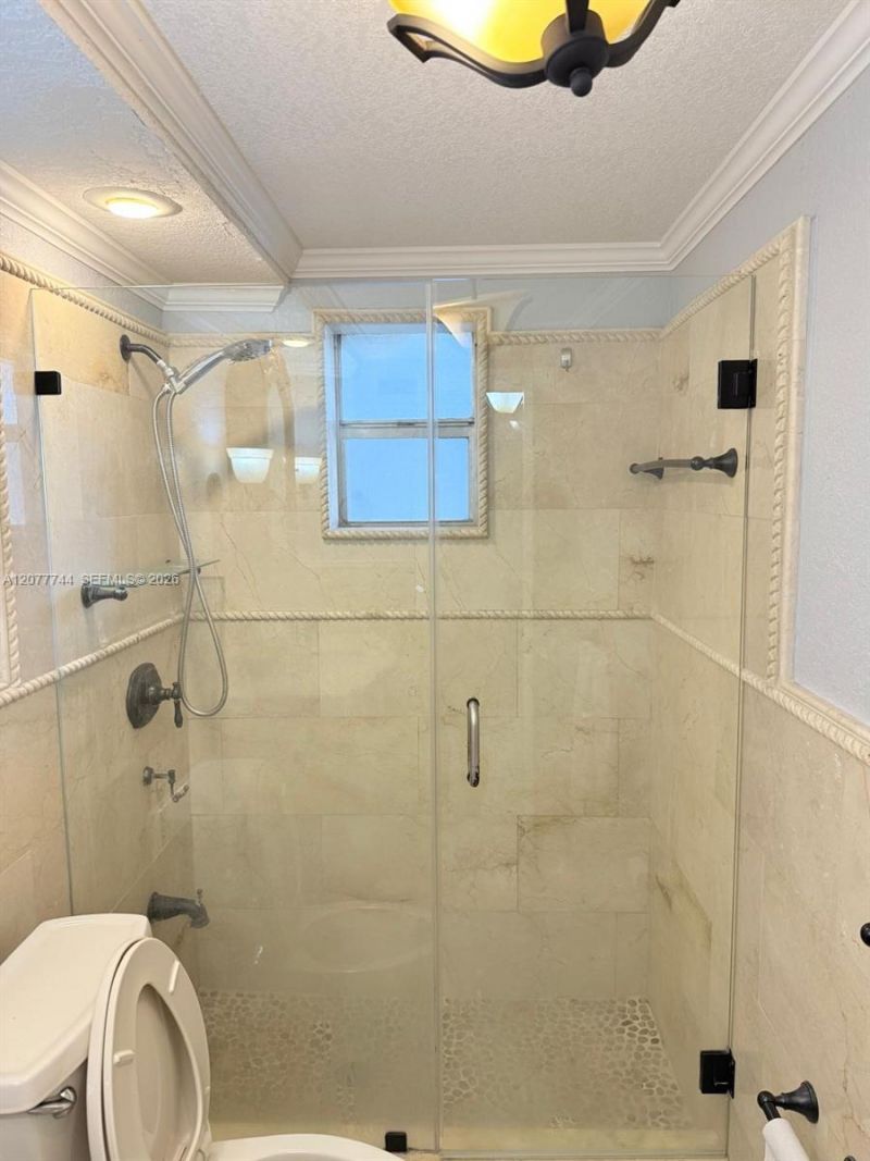 9357 Fontainebleau Blvd , Unit D104, Miami, FL 33172 Photo