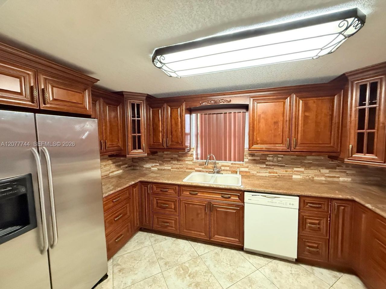 9357 Fontainebleau Blvd , Unit D104, Miami, FL 33172 Photo