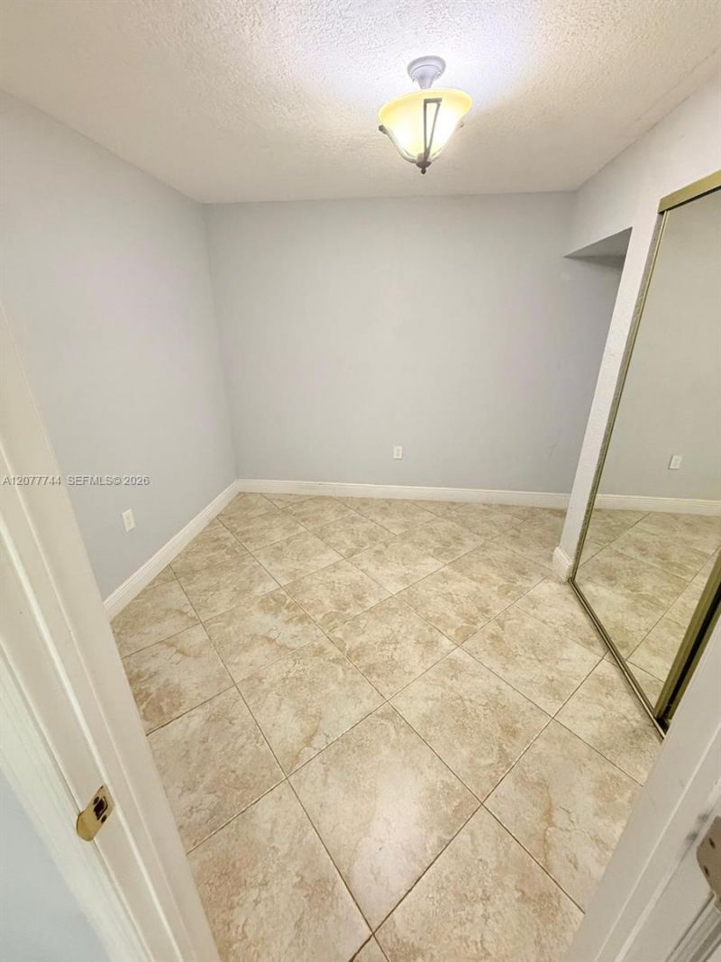9357 Fontainebleau Blvd , Unit D104, Miami, FL 33172 Photo