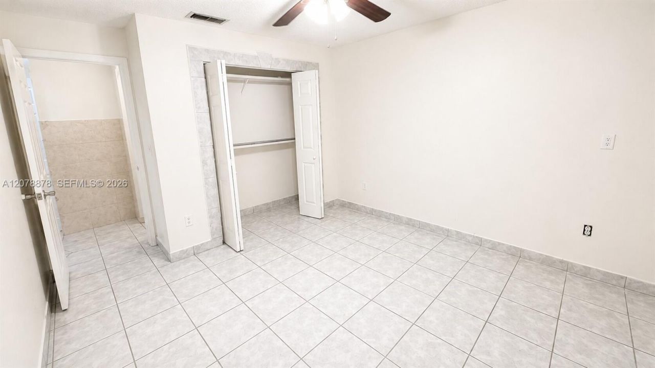 18820 NW 45th Ave, Miami Gardens, FL 33055 Photo