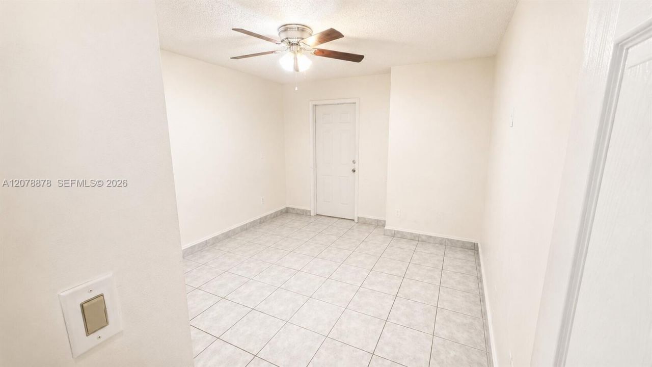 18820 NW 45th Ave, Miami Gardens, FL 33055 Photo