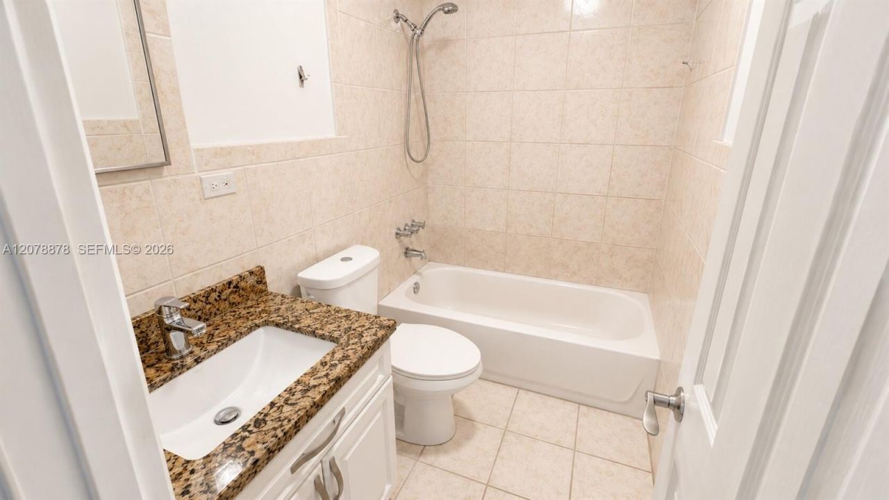 18820 NW 45th Ave, Miami Gardens, FL 33055 Photo