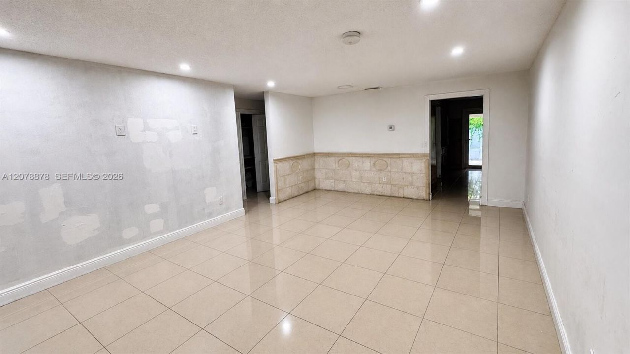 18820 NW 45th Ave, Miami Gardens, FL 33055 Photo
