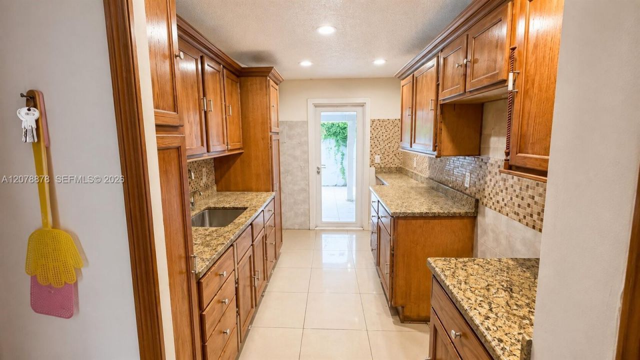 18820 NW 45th Ave, Miami Gardens, FL 33055 Photo