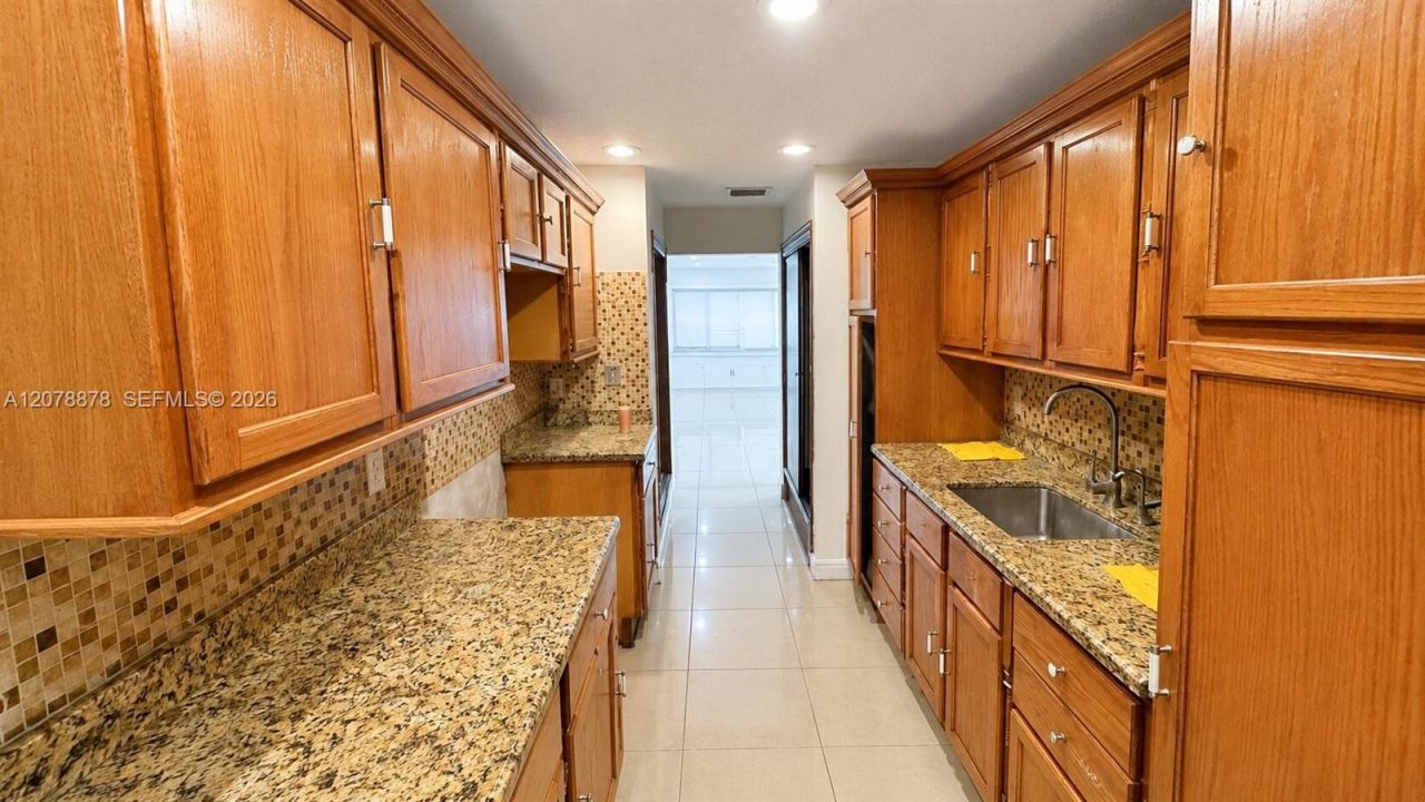 18820 NW 45th Ave, Miami Gardens, FL 33055 Photo