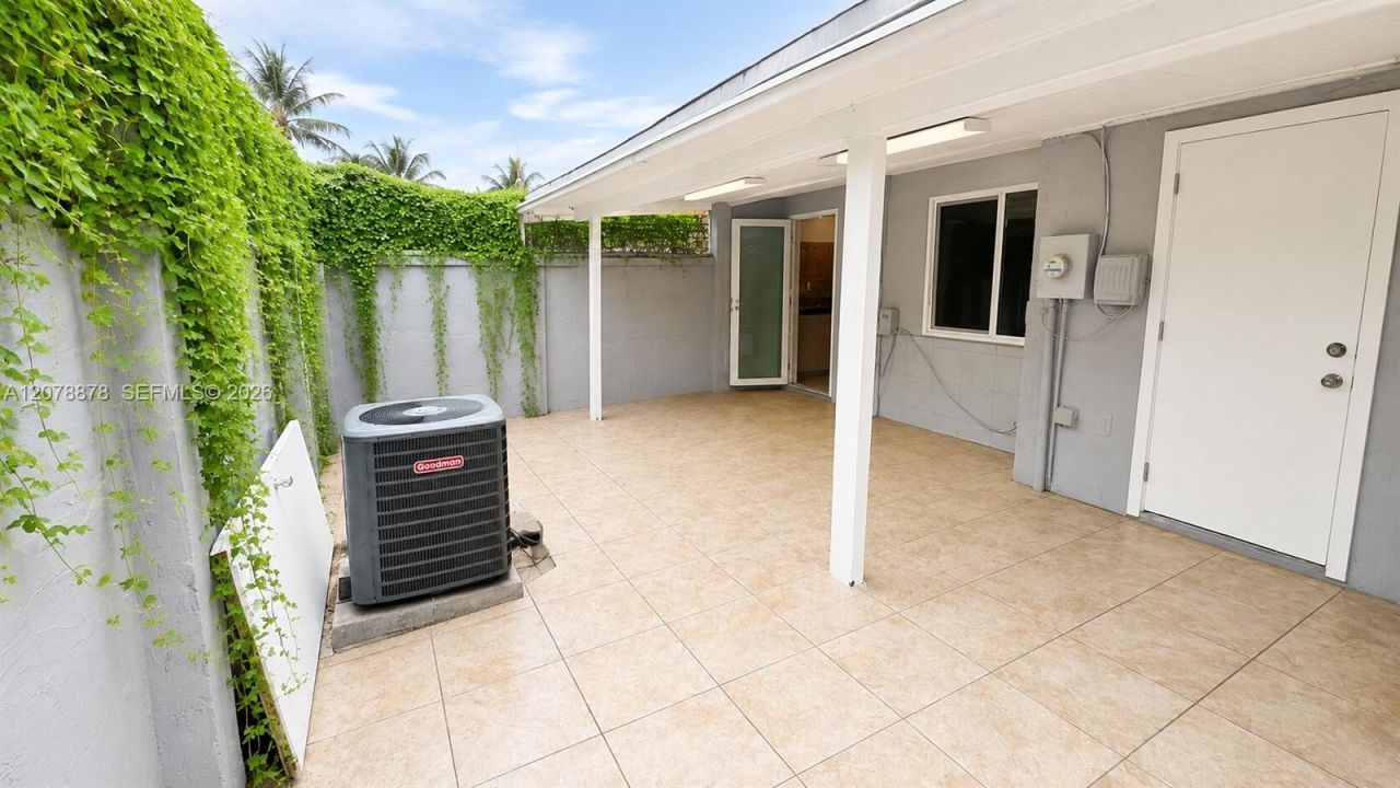 18820 NW 45th Ave, Miami Gardens, FL 33055 Photo
