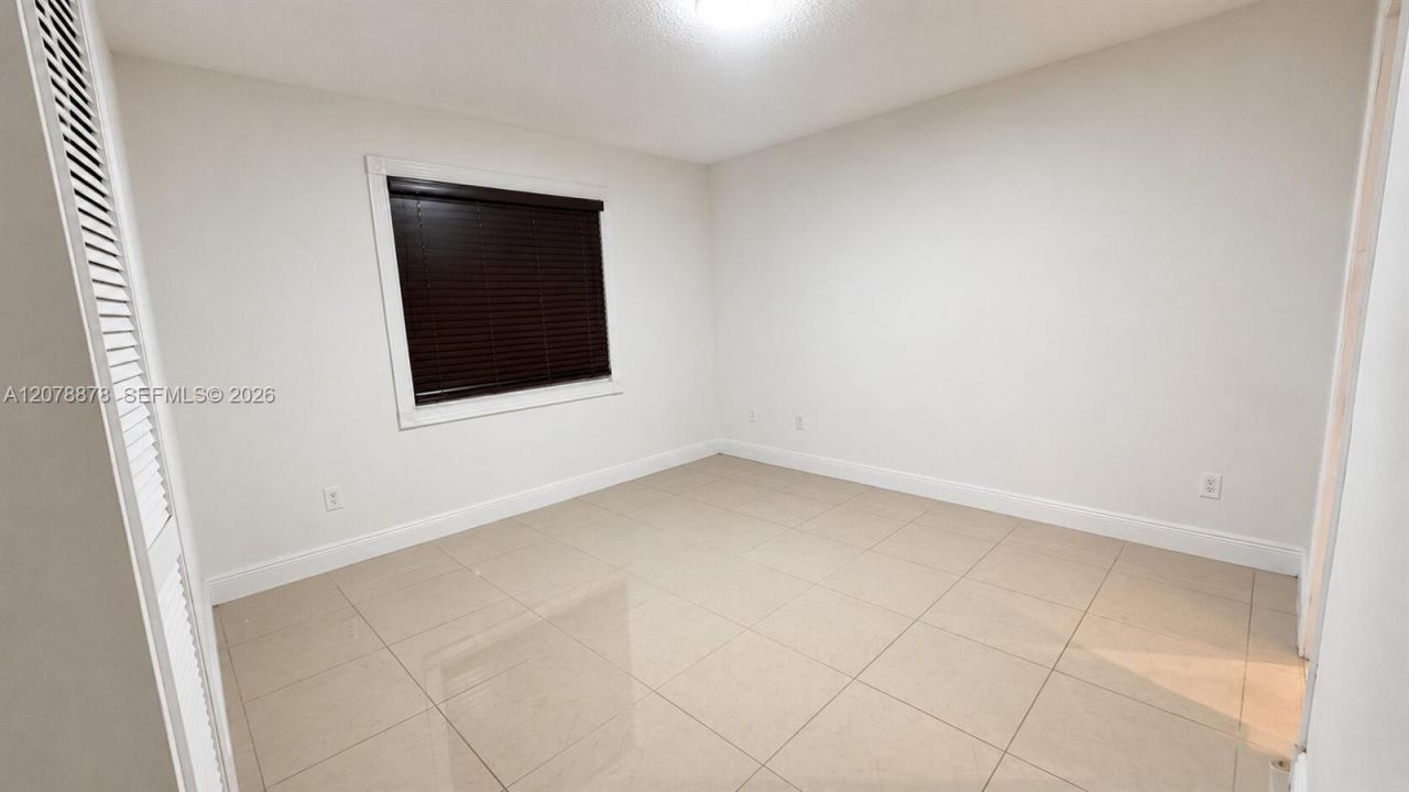 18820 NW 45th Ave, Miami Gardens, FL 33055 Photo