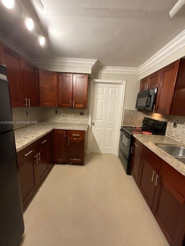 2100 NW 74th Ave, Sunrise, FL 33313 Photo