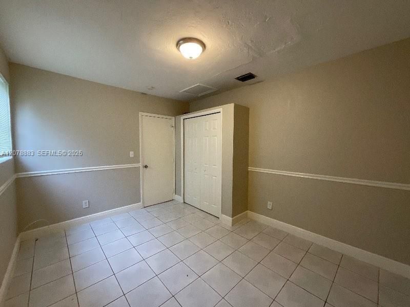 2100 NW 74th Ave, Sunrise, FL 33313 Photo