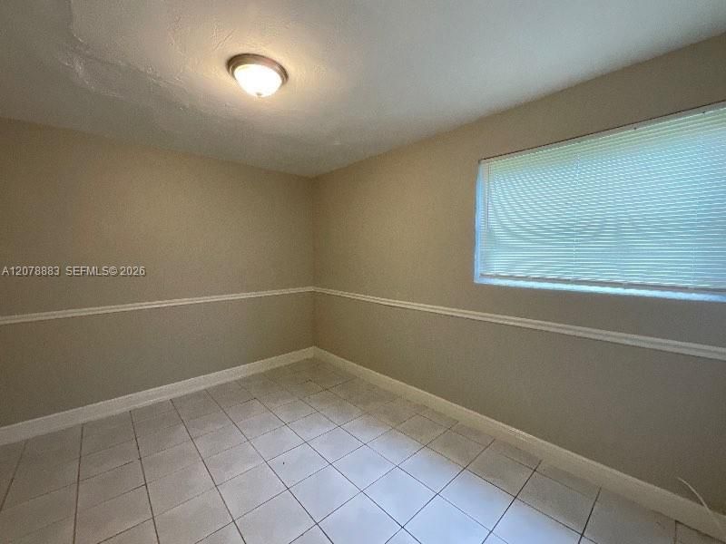 2100 NW 74th Ave, Sunrise, FL 33313 Photo