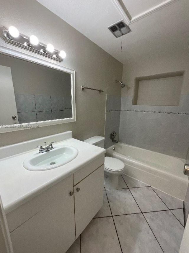 2100 NW 74th Ave, Sunrise, FL 33313 Photo