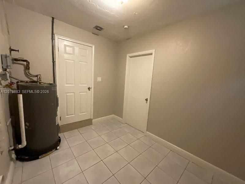 2100 NW 74th Ave, Sunrise, FL 33313 Photo