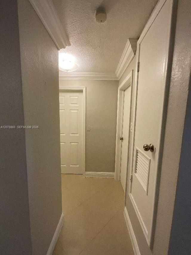 2100 NW 74th Ave, Sunrise, FL 33313 Photo