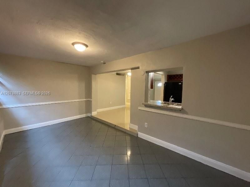 2100 NW 74th Ave, Sunrise, FL 33313 Photo