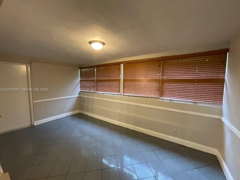 2100 NW 74th Ave, Sunrise, FL 33313 Photo
