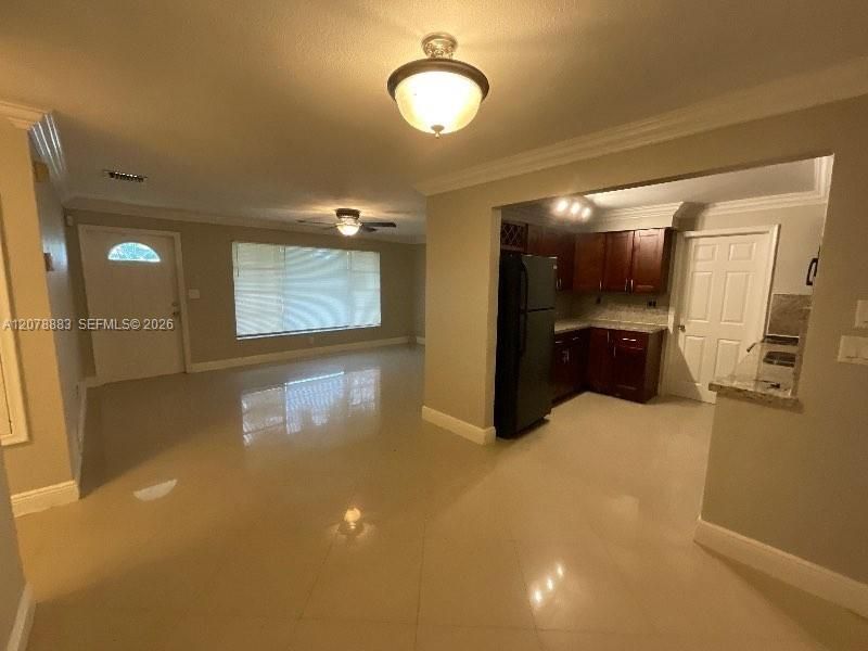 2100 NW 74th Ave, Sunrise, FL 33313 Photo
