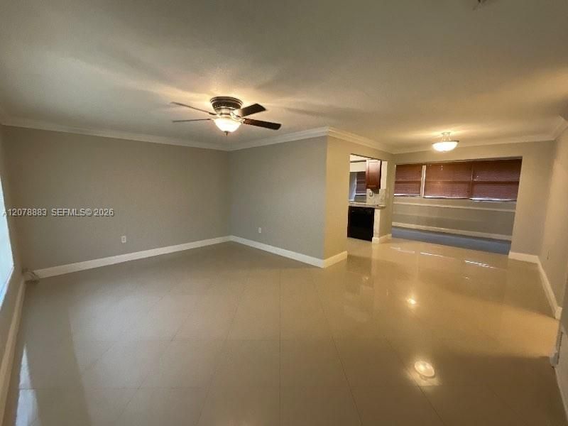 2100 NW 74th Ave, Sunrise, FL 33313 Photo