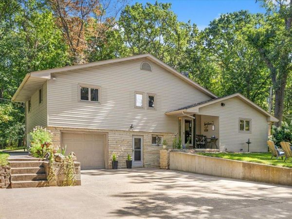 73466 318th Avenue, Lake City, MN 55041