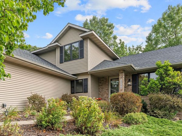 13568 Flint Lane, Apple Valley, MN 55124