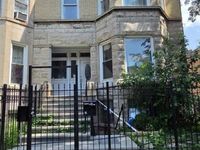 , Chicago, IL 60637 primary photo