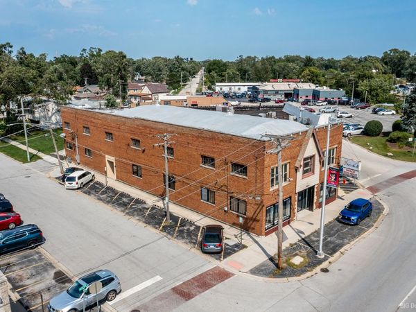 3824 147th Street, Midlothian, IL 60445