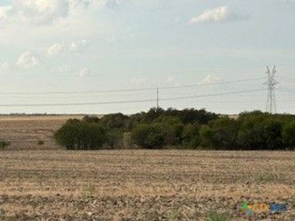 tbd FM 935 , Troy, TX 76579